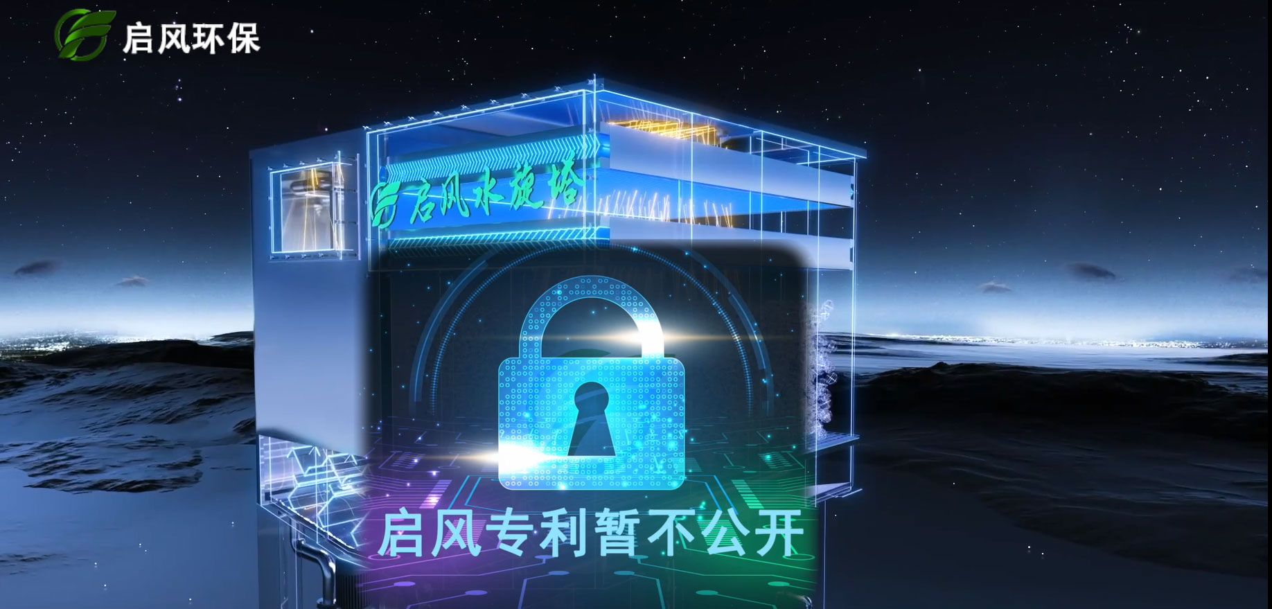 &#20122;&#32654;&#40;&#20013;&#22269;&#41;&#20307;&#32946;&#23448;&#26041;&#32593;&#31449;