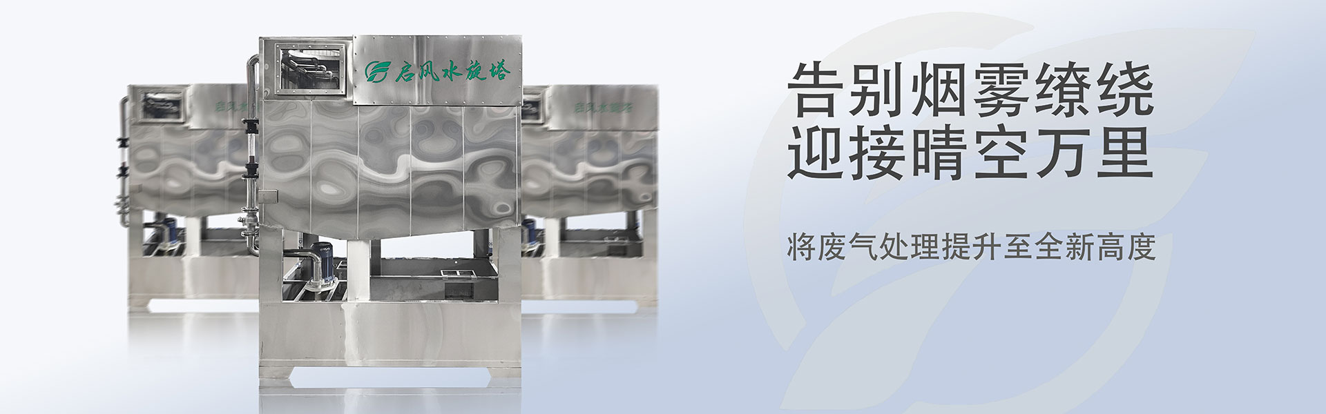 &#20122;&#32654;&#40;&#20013;&#22269;&#41;&#20307;&#32946;&#23448;&#26041;&#32593;&#31449;