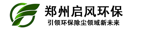 &#20122;&#32654;&#40;&#20013;&#22269;&#41;&#20307;&#32946;&#23448;&#26041;&#32593;&#31449;