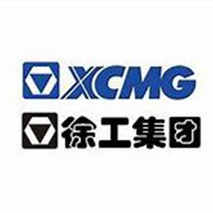 &#20122;&#32654;&#40;&#20013;&#22269;&#41;&#20307;&#32946;&#23448;&#26041;&#32593;&#31449;