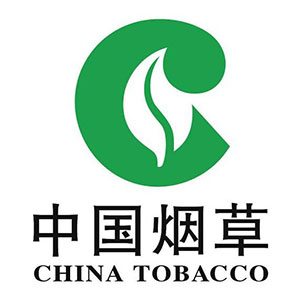 &#20122;&#32654;&#40;&#20013;&#22269;&#41;&#20307;&#32946;&#23448;&#26041;&#32593;&#31449;