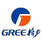&#20122;&#32654;&#40;&#20013;&#22269;&#41;&#20307;&#32946;&#23448;&#26041;&#32593;&#31449;
