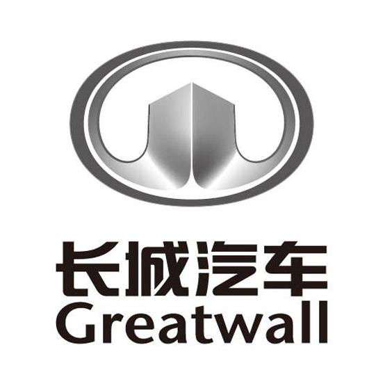 &#20122;&#32654;&#40;&#20013;&#22269;&#41;&#20307;&#32946;&#23448;&#26041;&#32593;&#31449;