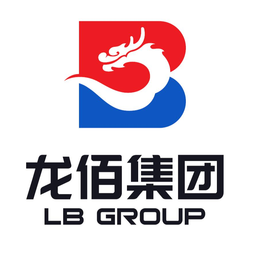 &#20122;&#32654;&#40;&#20013;&#22269;&#41;&#20307;&#32946;&#23448;&#26041;&#32593;&#31449;