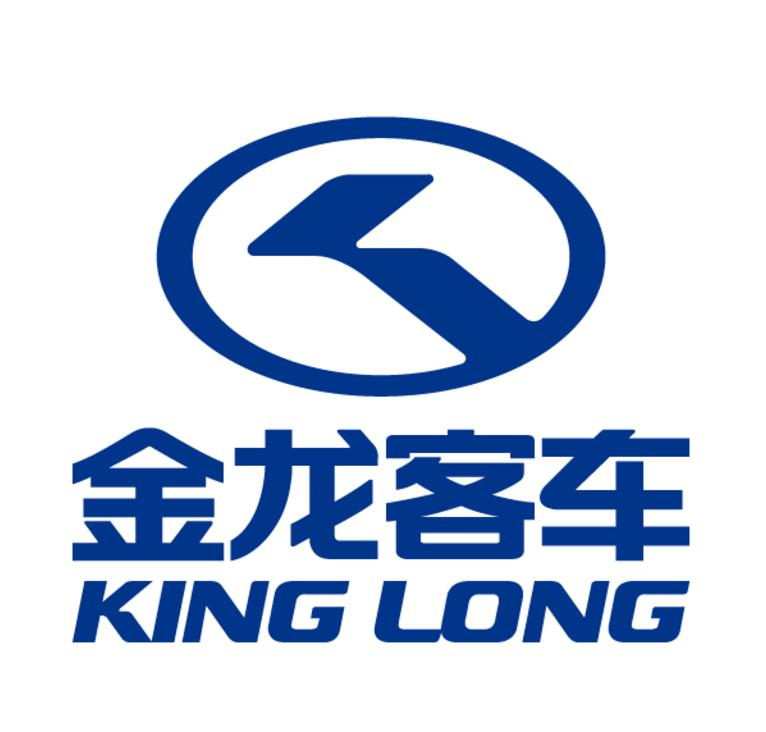 &#20122;&#32654;&#40;&#20013;&#22269;&#41;&#20307;&#32946;&#23448;&#26041;&#32593;&#31449;