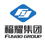 &#20122;&#32654;&#40;&#20013;&#22269;&#41;&#20307;&#32946;&#23448;&#26041;&#32593;&#31449;