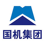 &#20122;&#32654;&#40;&#20013;&#22269;&#41;&#20307;&#32946;&#23448;&#26041;&#32593;&#31449;