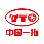 &#20122;&#32654;&#40;&#20013;&#22269;&#41;&#20307;&#32946;&#23448;&#26041;&#32593;&#31449;