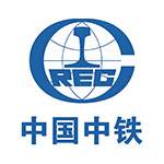 &#20122;&#32654;&#40;&#20013;&#22269;&#41;&#20307;&#32946;&#23448;&#26041;&#32593;&#31449;