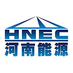 &#20122;&#32654;&#40;&#20013;&#22269;&#41;&#20307;&#32946;&#23448;&#26041;&#32593;&#31449;