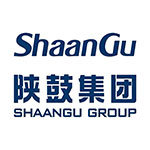 &#20122;&#32654;&#40;&#20013;&#22269;&#41;&#20307;&#32946;&#23448;&#26041;&#32593;&#31449;