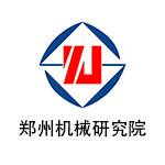 &#20122;&#32654;&#40;&#20013;&#22269;&#41;&#20307;&#32946;&#23448;&#26041;&#32593;&#31449;
