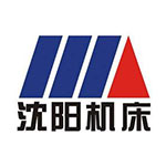 &#20122;&#32654;&#40;&#20013;&#22269;&#41;&#20307;&#32946;&#23448;&#26041;&#32593;&#31449;