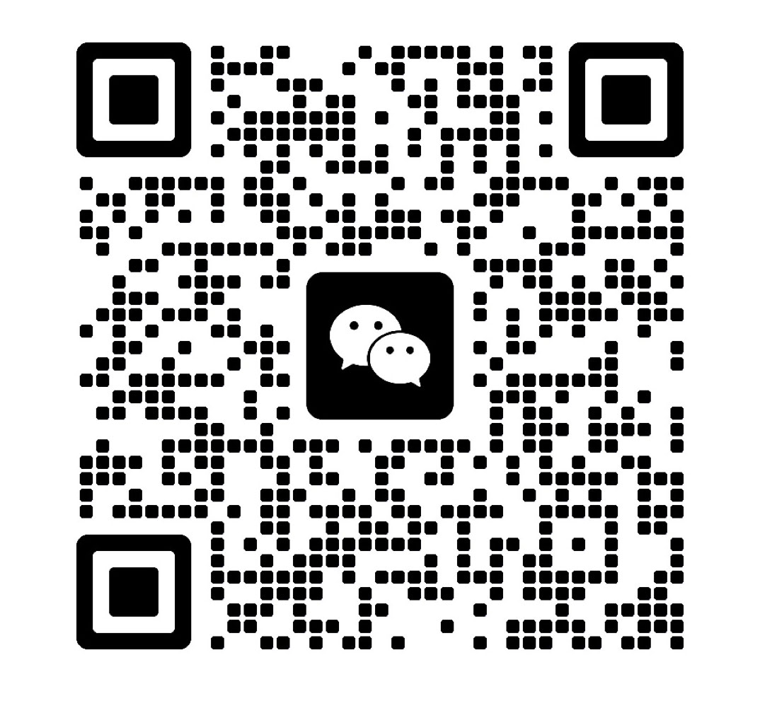 &#20122;&#32654;&#40;&#20013;&#22269;&#41;&#20307;&#32946;&#23448;&#26041;&#32593;&#31449;