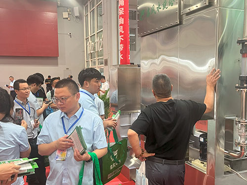 &#20122;&#32654;&#40;&#20013;&#22269;&#41;&#20307;&#32946;&#23448;&#26041;&#32593;&#31449;