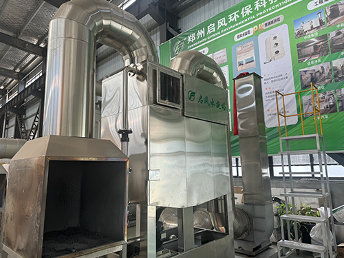 &#20122;&#32654;&#40;&#20013;&#22269;&#41;&#20307;&#32946;&#23448;&#26041;&#32593;&#31449;